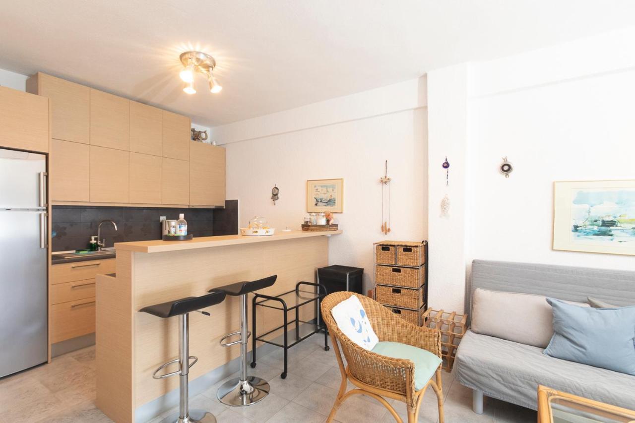 Houseloft Grand Sunset Siviri Beach Экстерьер фото