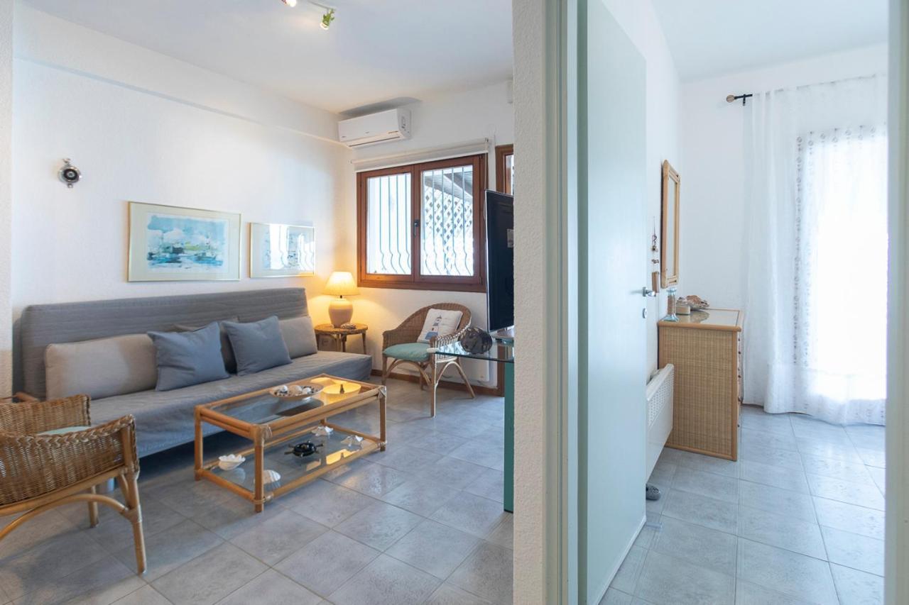 Houseloft Grand Sunset Siviri Beach Экстерьер фото